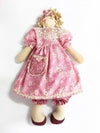 ‘Prue’ Doll