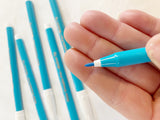 Water Erasable Pen - Medium Tip