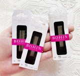 Bohin Milliners Needles