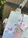 ‘On the Road Again’ Bag Kit