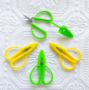 Mini Super Shears