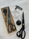 Tailor Scissors Set (3 piece)