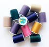 Signature Cotton Thread (40wt)