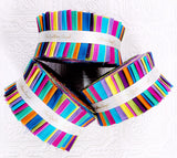 ‘Beautiful Brights’ Strip Roll