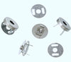 Magnetic Clasp