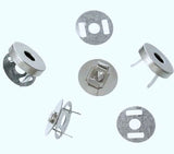 Magnetic Clasp