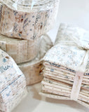 ‘Seabreeze’ by Laundry Basket Quilts