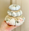 ‘Stacked Pincushion’ Kit