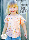 ‘Mini Bondi’ Top/Dress