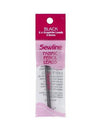 Sewline Ceramic Lead Refills