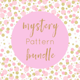 Mystery Pattern Bundles