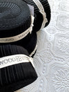 ‘Black Magic’ Strip Roll