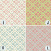 ‘Cottage Linen Closet’ by Moda