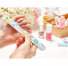 Nail Files