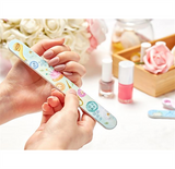 Nail Files