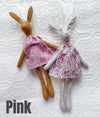 ‘Tilda Easter Bunnies’ Kit