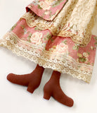 ‘Amelia’ Doll