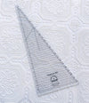 ‘Create-a-Tilt’ Ruler