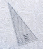 ‘Create-a-Tilt’ Ruler