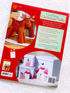 ‘Crafting Christmas Gifts’ Book