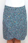 ‘Emerson’ Wrap Skirt