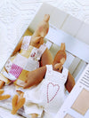 ‘Crafting Springtime Gifts’ Book