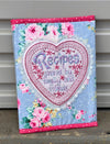 ‘Recipes with Friends’ Kit