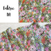‘Australiana Inspired’ Fabrics