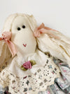 ‘Millie’ Doll