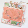 ‘Spring Fling Pouch Set’