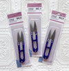 Thread Snippers