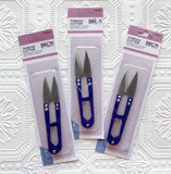 Thread Snippers