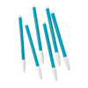 Water Erasable Pen - Medium Tip