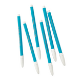 Water Erasable Pen - Medium Tip
