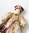 ‘Melody’ Doll
