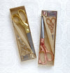 Dressmakers Scissors Set