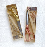 Dressmakers Scissors Set