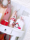 ‘Crafting Christmas Gifts’ Book