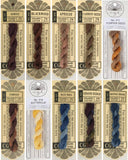 Cottage Garden Threads - Signature Range