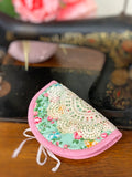 ‘Sweet Sewing Pouch’