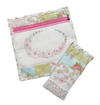 ‘Spring Fling Pouch Set’ Kit