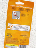 Fiskars Left Handed Scissors