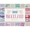 ‘Woodland’ by Tilda