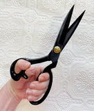 Dressmaker Shears