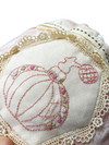 ‘La Pouchette’ Bag