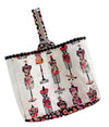 ‘Girls Swing Pouch’ Kit