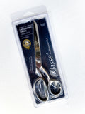 Dressmaker Shears