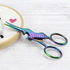 Needlework Scissors - Unicorn
