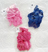 Mini Tassel Trim