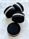 ‘Black Magic’ Strip Roll